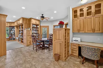 W6691 Kiesling Road, Jefferson, WI 53549 - Photo 25