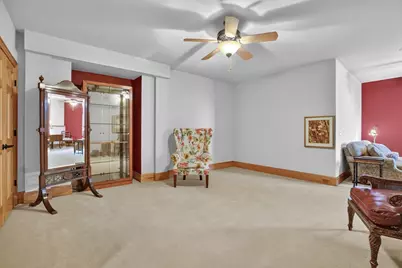 W6691 Kiesling Road, Jefferson, WI 53549 - Photo 39