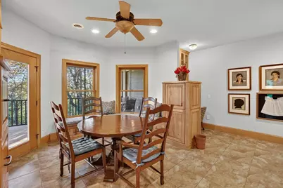 W6691 Kiesling Road, Jefferson, WI 53549 - Photo 23