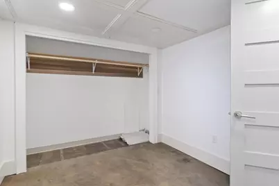 856 Cleveland Street, Beloit, WI 53511 - Photo 31