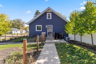 856 Cleveland Street, Beloit, WI 53511 - Photo 5