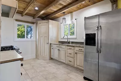 856 Cleveland Street, Beloit, WI 53511 - Photo 7