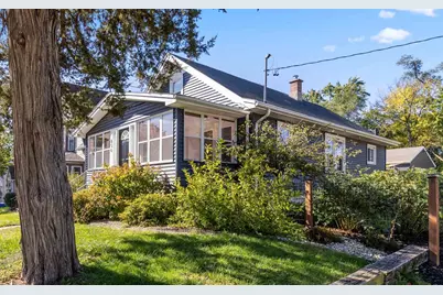 856 Cleveland Street, Beloit, WI 53511 - Photo 1