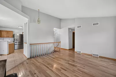 3234 Clove Drive, Madison, WI 53704 - Photo 3