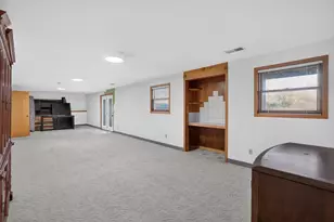 3234 Clove Dr, Madison, WI 53704 - Photo 19