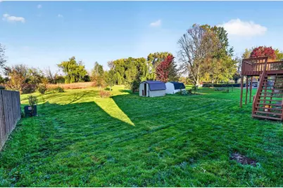 3234 Clove Drive, Madison, WI 53704 - Photo 21