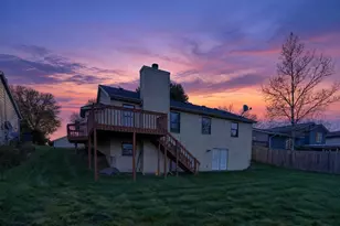 3234 Clove Dr, Madison, WI 53704 - Photo 25