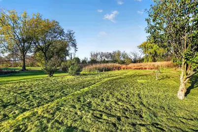 3234 Clove Drive, Madison, WI 53704 - Photo 23