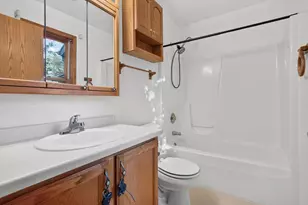 3234 Clove Dr, Madison, WI 53704 - Photo 13