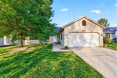 3234 Clove Drive, Madison, WI 53704 - Photo 1