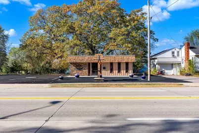 333 N Main Street, Adams, WI 53910 - Photo 25