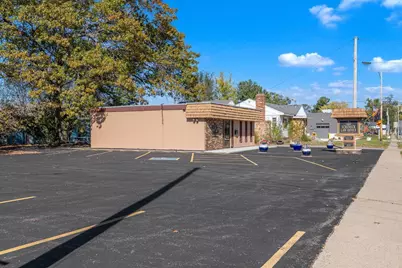 333 N Main Street, Adams, WI 53910 - Photo 21