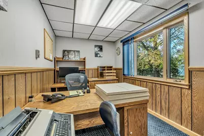 333 N Main Street, Adams, WI 53910 - Photo 15