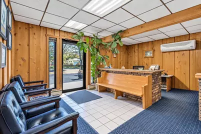 333 N Main Street, Adams, WI 53910 - Photo 3