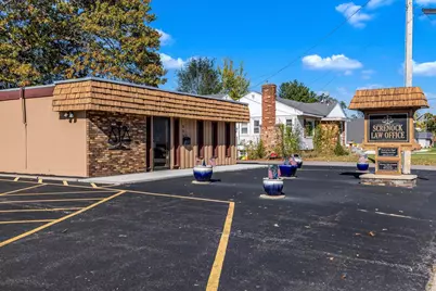333 N Main Street, Adams, WI 53910 - Photo 17
