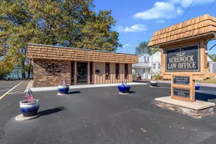 333 N Main St, Adams, WI 53910 - Photo 1
