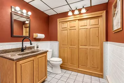 333 N Main Street, Adams, WI 53910 - Photo 9