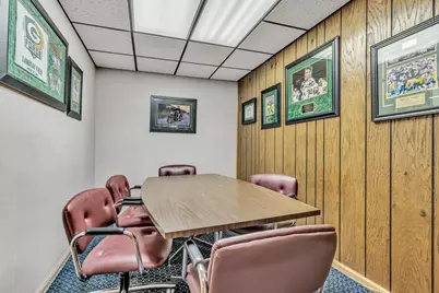 333 N Main Street, Adams, WI 53910 - Photo 11