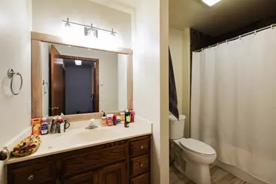 1621 McKenna Boulevard, Madison, WI 53711 - Photo 25
