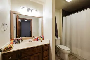 1621 McKenna Blvd, Madison, WI 53711 - Photo 25