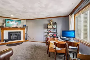 1621 McKenna Blvd, Madison, WI 53711 - Photo 7