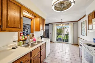 1621 McKenna Blvd, Madison, WI 53711 - Photo 15