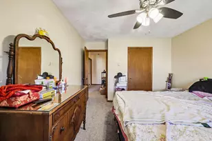 1621 McKenna Blvd, Madison, WI 53711 - Photo 21