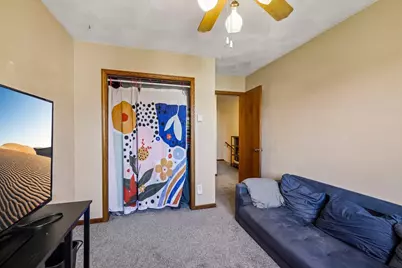 1621 McKenna Boulevard, Madison, WI 53711 - Photo 23