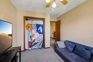 1621 McKenna Blvd, Madison, WI 53711 - Photo 23