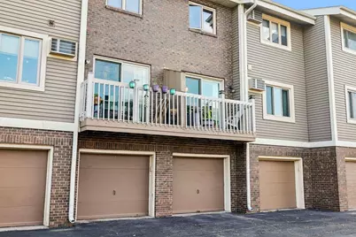 1621 McKenna Boulevard, Madison, WI 53711 - Photo 27