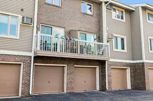 1621 McKenna Blvd, Madison, WI 53711 - Photo 27
