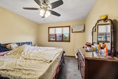 1621 McKenna Boulevard, Madison, WI 53711 - Photo 19