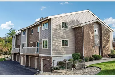 1621 McKenna Boulevard, Madison, WI 53711 - Photo 3