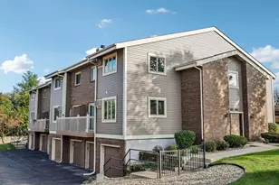 1621 McKenna Blvd, Madison, WI 53711 - Photo 3