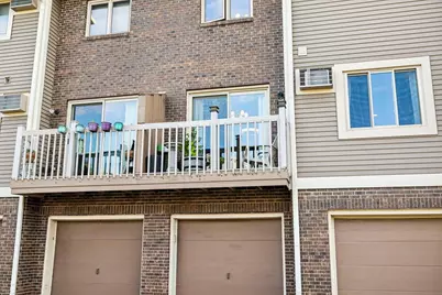 1621 McKenna Boulevard, Madison, WI 53711 - Photo 29
