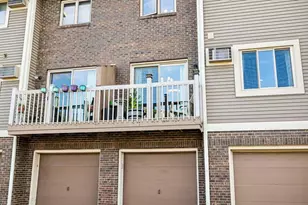 1621 McKenna Blvd, Madison, WI 53711 - Photo 29