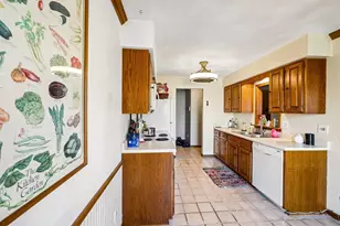 1621 McKenna Blvd, Madison, WI 53711 - Photo 13