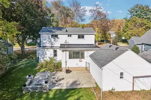 1929 Melrose St, Madison, WI 53704 - Photo 55