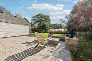 1929 Melrose St, Madison, WI 53704 - Photo 43