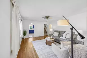 1929 Melrose St, Madison, WI 53704 - Photo 7