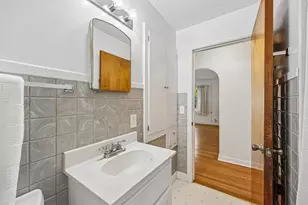 1929 Melrose St, Madison, WI 53704 - Photo 27