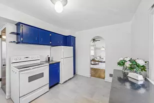 1929 Melrose St, Madison, WI 53704 - Photo 13