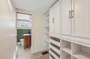 1929 Melrose St, Madison, WI 53704 - Photo 37