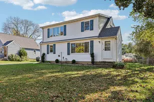 1929 Melrose St, Madison, WI 53704 - Photo 51