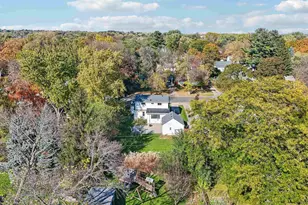 1929 Melrose St, Madison, WI 53704 - Photo 53