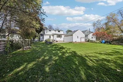1929 Melrose Street, Madison, WI 53704 - Photo 49