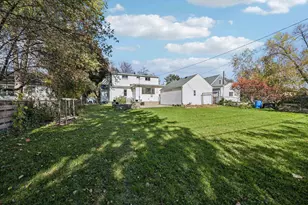 1929 Melrose St, Madison, WI 53704 - Photo 49