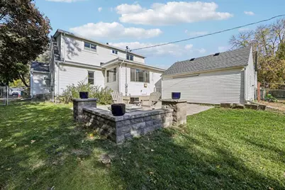 1929 Melrose Street, Madison, WI 53704 - Photo 47