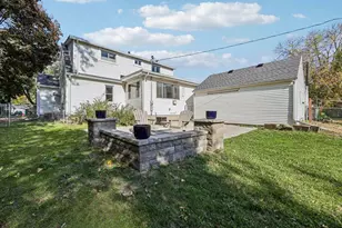 1929 Melrose St, Madison, WI 53704 - Photo 47