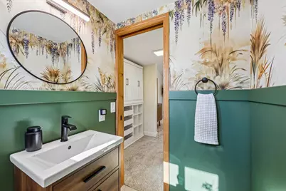 1929 Melrose Street, Madison, WI 53704 - Photo 39